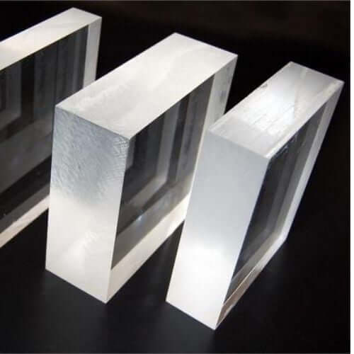 cost-of-plexiglass-sheet-in-india-glass-designs