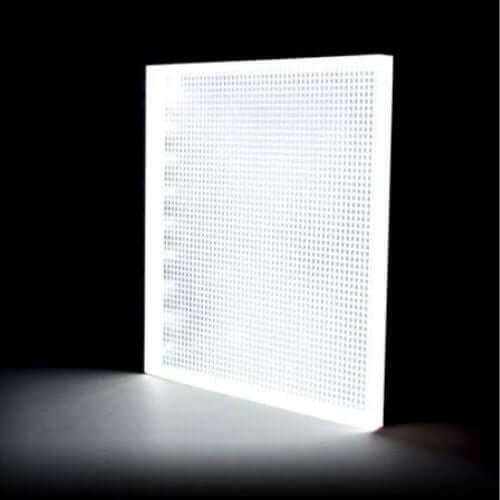lgp, acrylic light board, lgp sheet, led sheet, light diffuser sheet