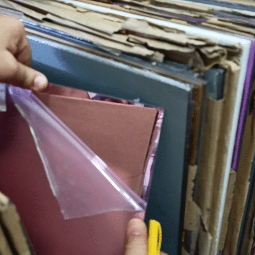 Acrylic Perspex Mirror Sheet  Free Cut To Size Service Available