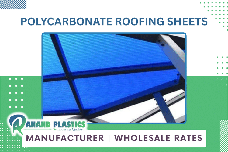 polycarbonate sheet, polycarbonate roof panels, polycarbonate roof, clear roofing sheets, plastic roof panels, 10mm polycarbonate sheet, perspex roof sheets, 4mm polycarbonate sheet, multiwall polycarbonate sheet, plastic roof sheets