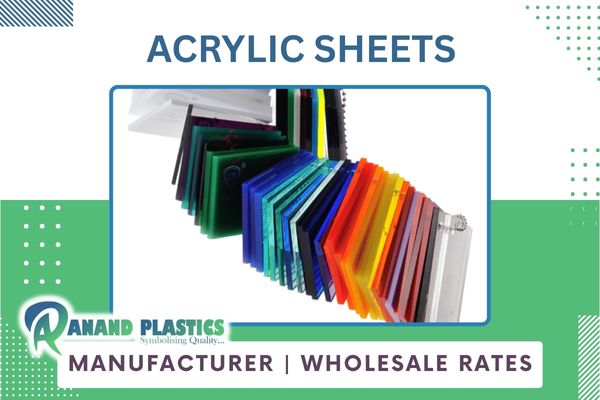 acrylic sheet price, acrylic sheet cut to size, acrylic mirror, clear acrylic sheet, acrylic board, acrylic panels, frosted acrylic sheet, black acrylic sheet, plastic sheet, plexiglass sheets