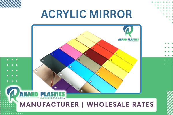 acrylic mirror sheet, plastic mirror sheet, plexiglass mirror, mirror sheets, acrylic and gold mirror, gold mirror acrylic sheet, silver mirror acrylic sheet, acrylic mirror sheet price, unbreakable mirror sheet, mirror flexible sheets