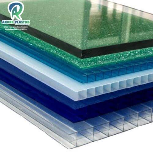 polycarbonate sheet, polycarbonate sheet price, polycarbonate sheet roofing, lexan polycarbonate sheet, polycarbonate sheet price in india