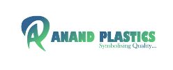 anandplastics.com logo