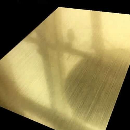 anand plastics, polycarbonate sheet, solid polycarbnoate sheet, multiwall polycarbonate sheet, roofing sheets, canopy sheet, plastic sheet, acrylic sheet, lgp, abs sheet, petg, sunboard, polystyrene sheets