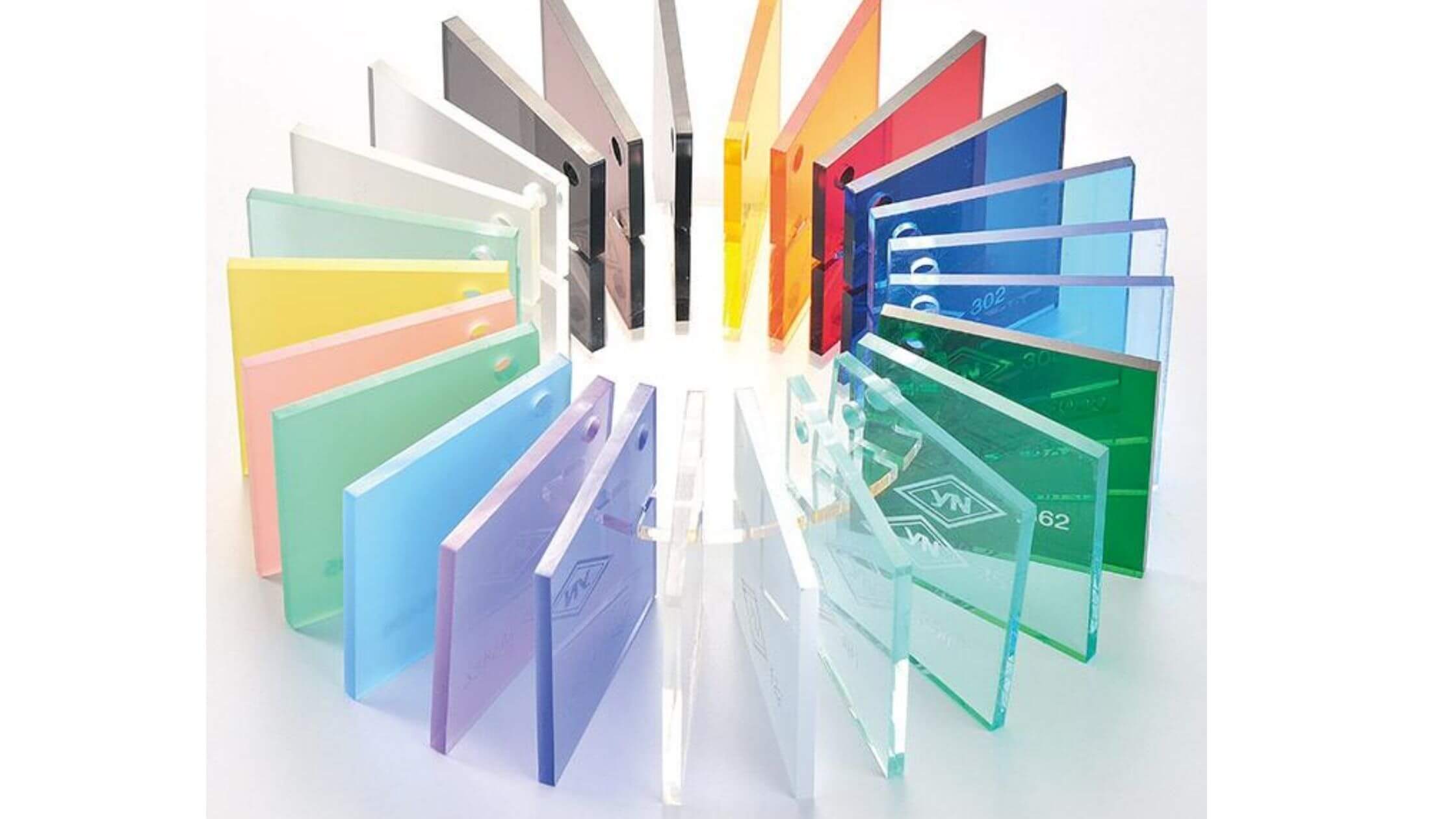 acrylic sheet, acrylic mirror, lgp, abs sheet, plastic sheet