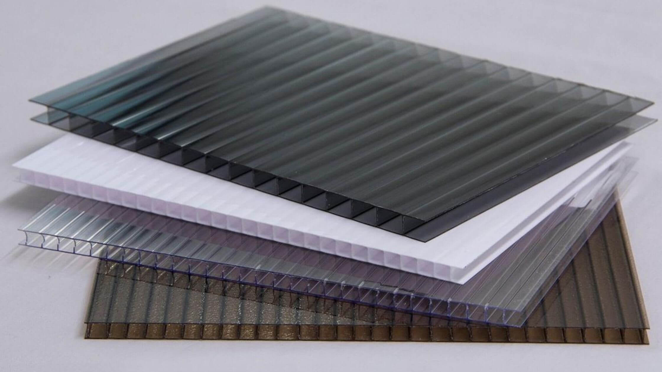 Polycarbonate Sheets Anand Plasitcs Polycarbonate Sheets Anand Plasitcs
