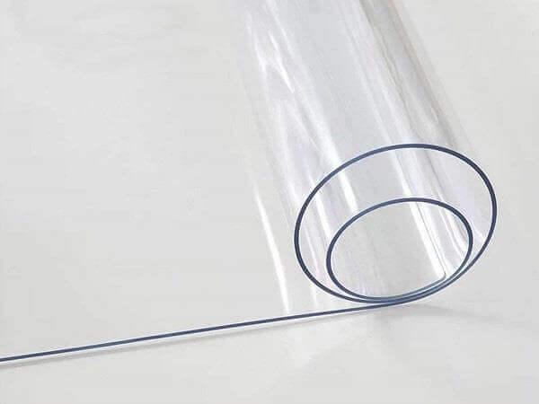 transparent sheet, transparent plastic sheet, transparent acrylic sheet, transparent pvc sheet, pvc transparent sheet