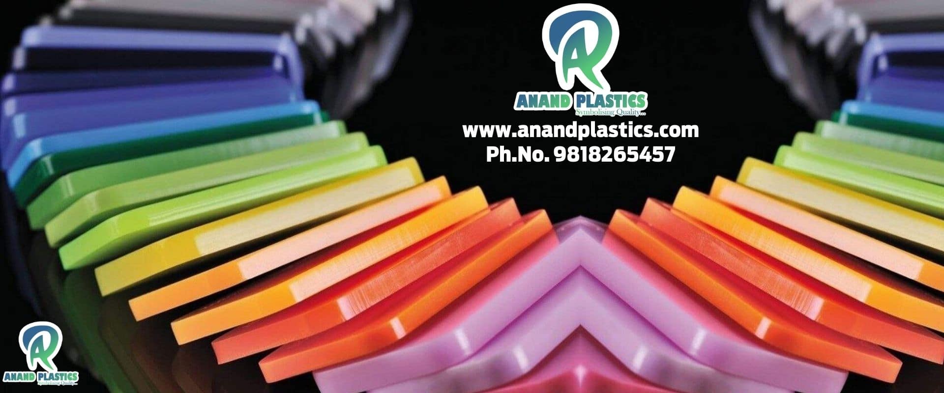 (c) Anandplastics.com