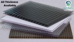 anandplastics.com, anandplastics, polycarbonate sheets, solid polycarbonate sheets, clear polycarbonate sheets, mulitwall polycarbonate sheets