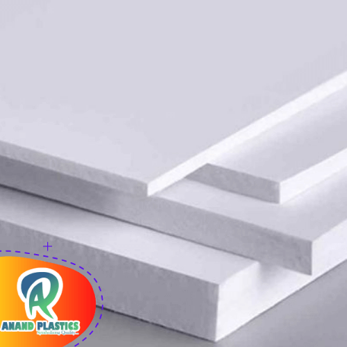 WPC Board Buying Guide Price Advantages N All Features 55 OFF