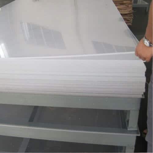 transparent acrylic sheet, transparent acrylic sheet price list, acrylic sheet transparent, transparent acrylic sheet price, transparent acrylic sheet price india