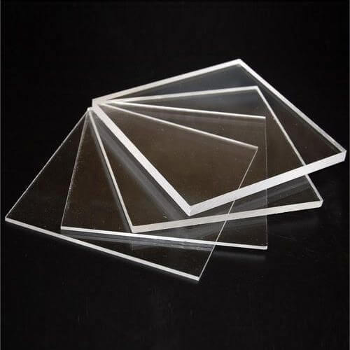 transparent acrylic sheet, transparent acrylic sheet price list, acrylic sheet transparent, transparent acrylic sheet price, transparent acrylic sheet price india