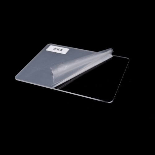 transparent acrylic sheet, transparent acrylic sheet price list, acrylic sheet transparent, transparent acrylic sheet price, transparent acrylic sheet price india
