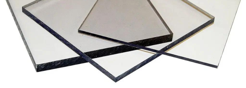 polycarbonate sheet,Is Polycarbonate Sheet Better Investment Than Glass Sheet?,The Pros and Cons of Polycarbonate vs Glass,,Polycarbonate vs glass: what's the best choice?,3 Benefits of Investing in a Polycarbonate Sheet,3 Benefits of Investing in a Polycarbonate Sheet