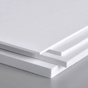 Sunboard Sheets foam sheet