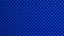 Polycarbonate Prism Sheets