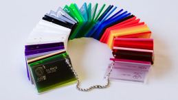 Colors Acrylic Sheet​, acrylic sheet, plastic sheet, acrylic sheet price, transparent sheet